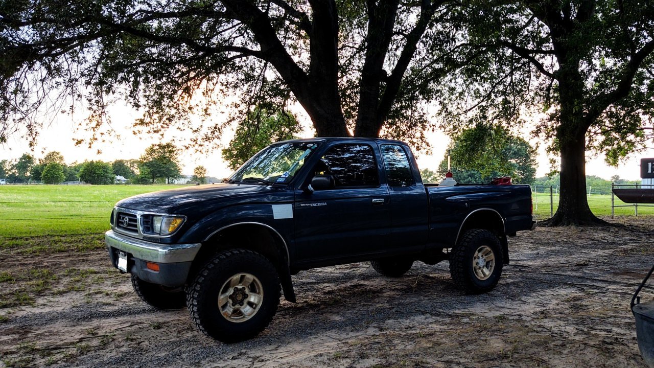 IMG_20220521_191446323_HDR_1_1.jpg