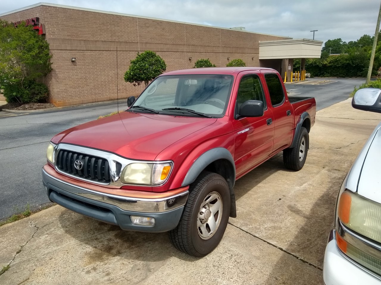 IMG_20220524_110738752_HDR.jpg