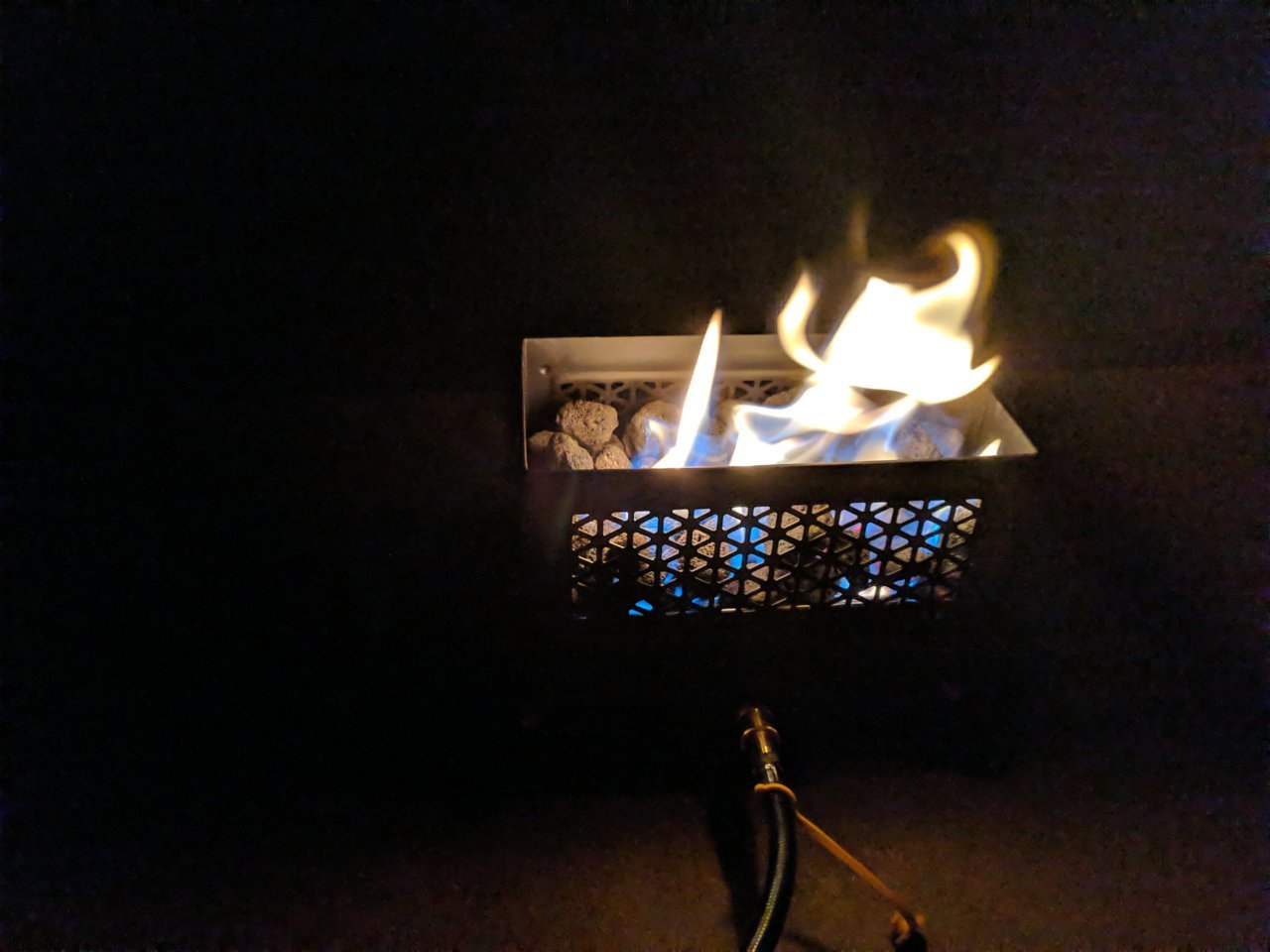 IMG_20220527_215446_01.jpg
