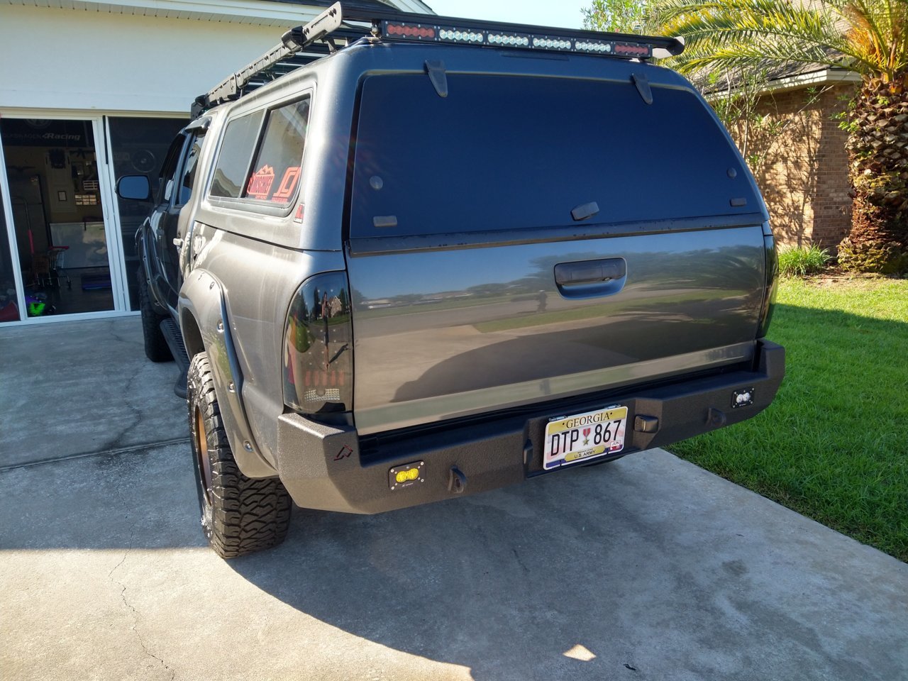 IMG_20220528_090410621_HDR.jpg