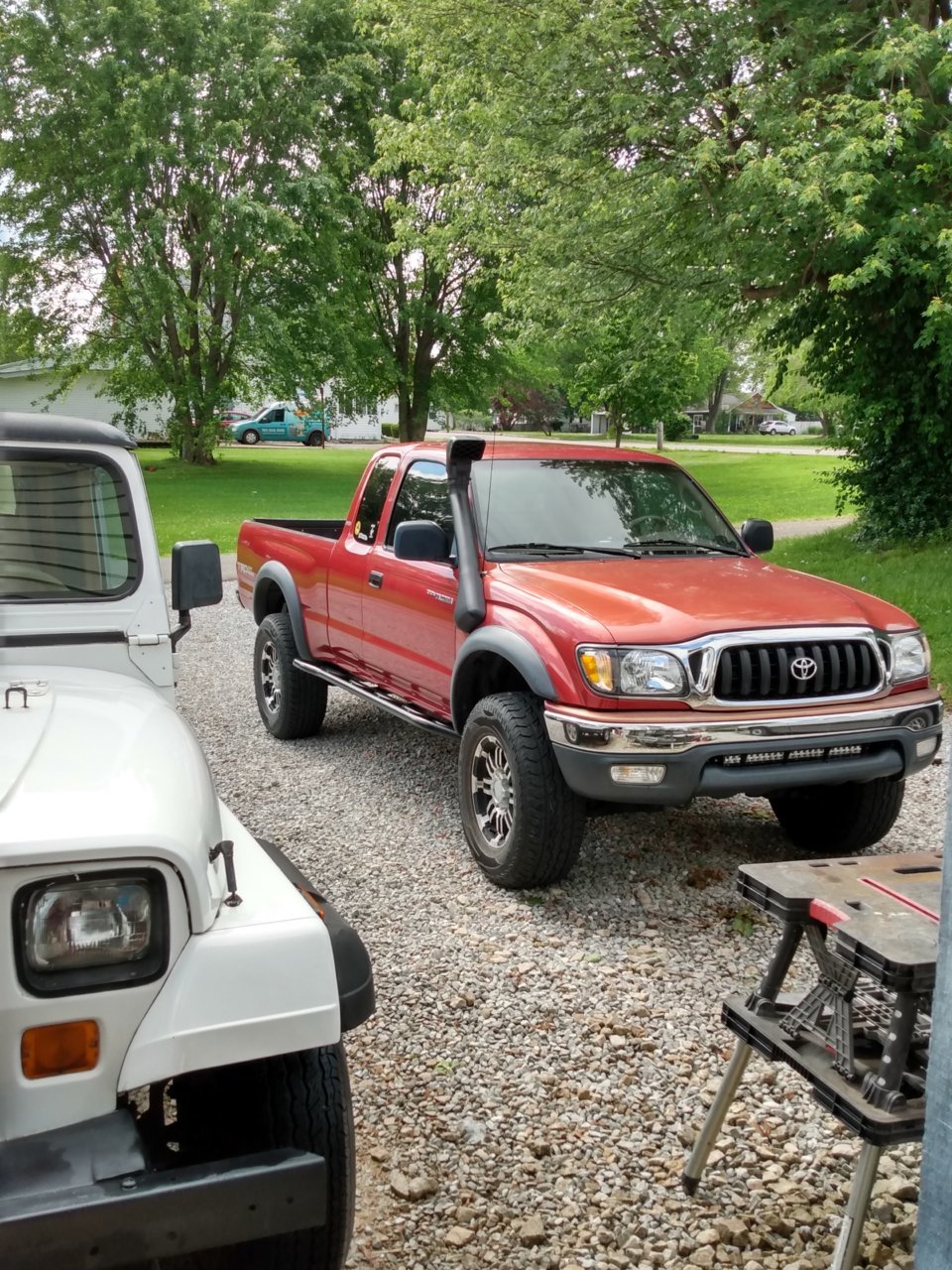 IMG_20220528_170106154_HDR.jpg
