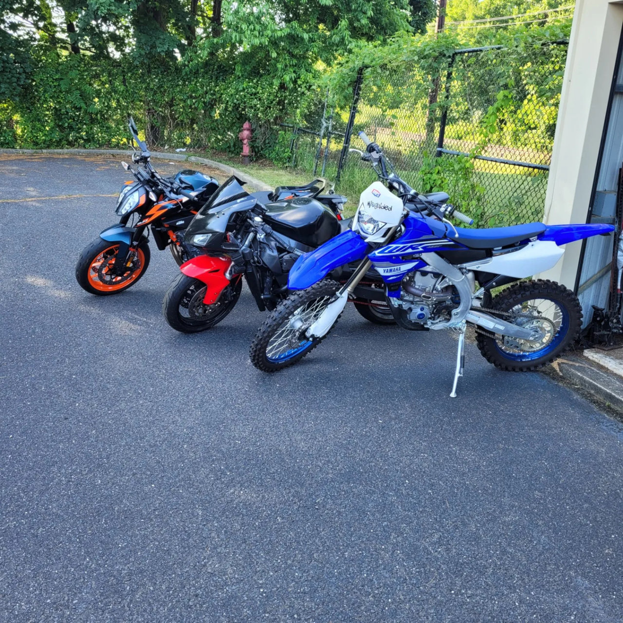 IMG_20220608_174143_732.jpg
