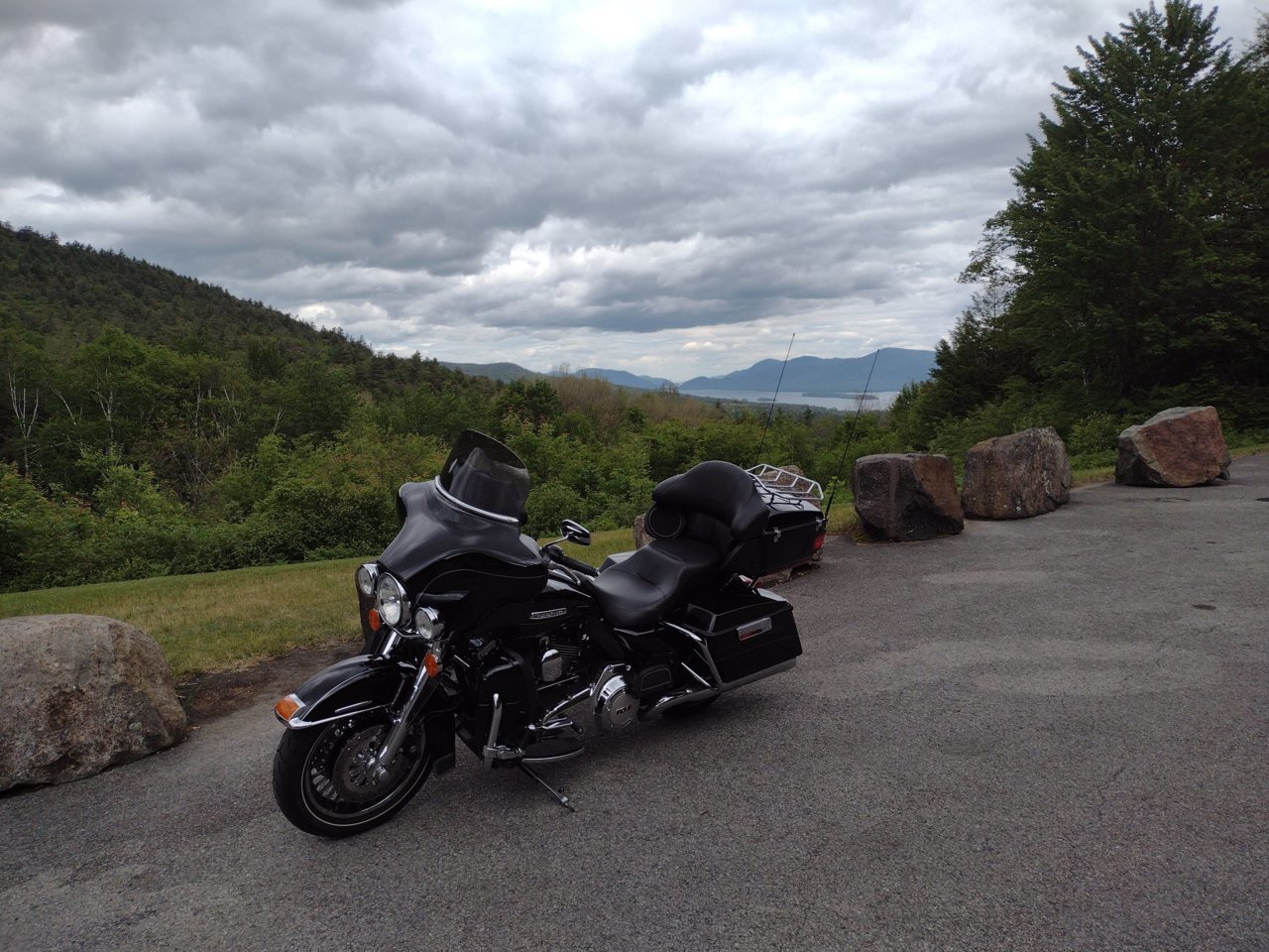 IMG_20220610_150411050.jpg