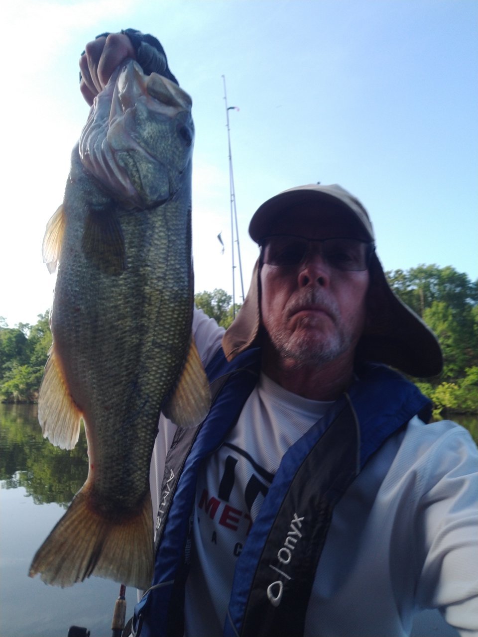 IMG_20220617_081306841.jpg