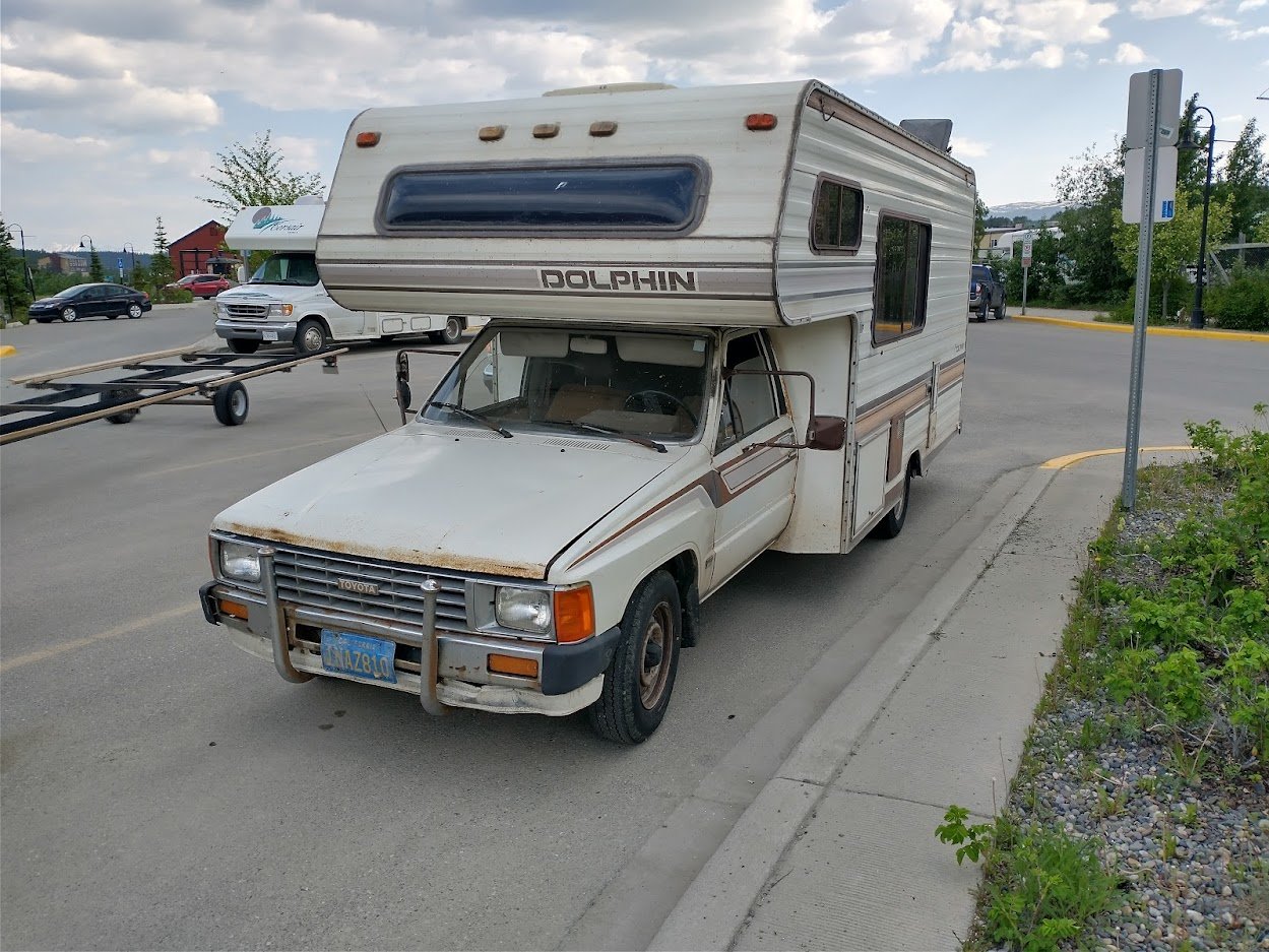 IMG_20220617_181009336_HDR.jpg