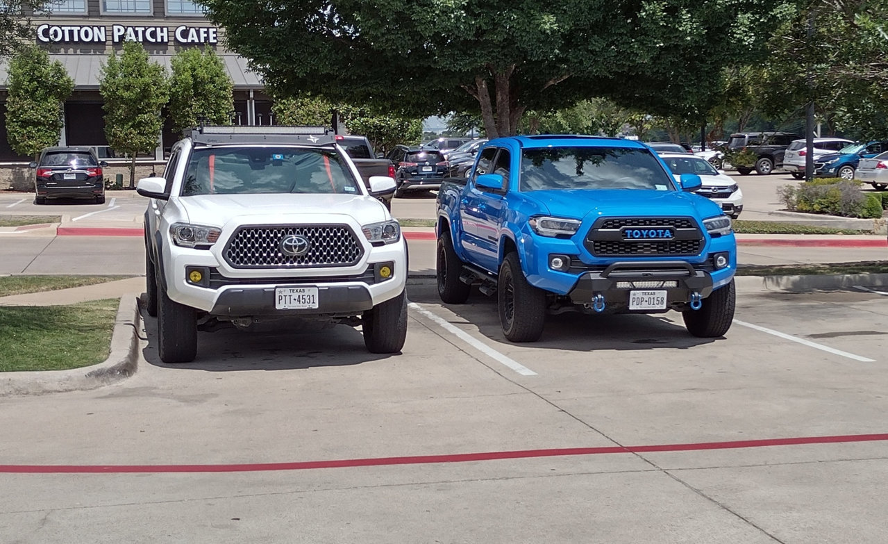 IMG_20220618_150329535_HDR.jpg