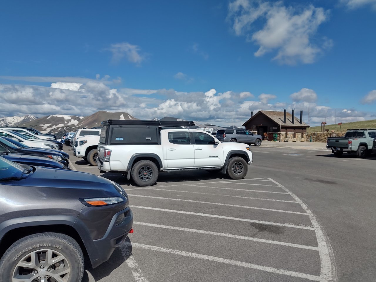 IMG_20220624_095416672_HDR.jpg