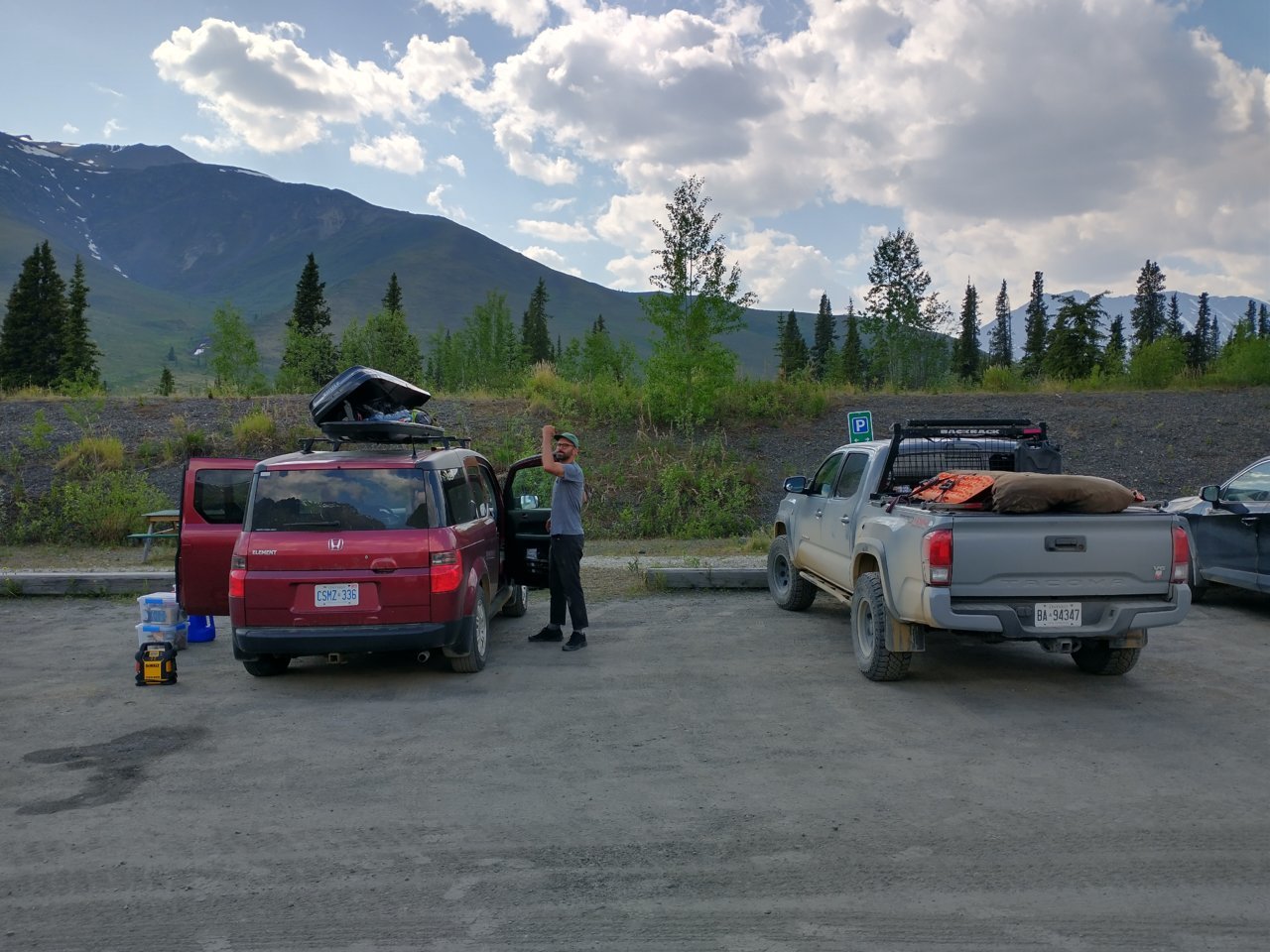 IMG_20220625_163625547_HDR.jpg