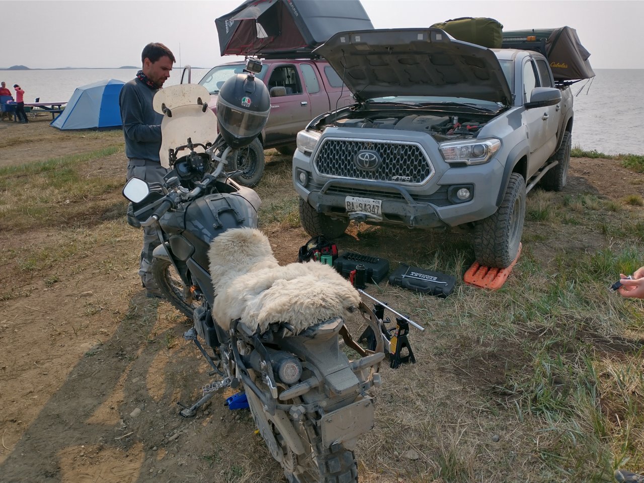 IMG_20220627_174536693_HDR.jpg