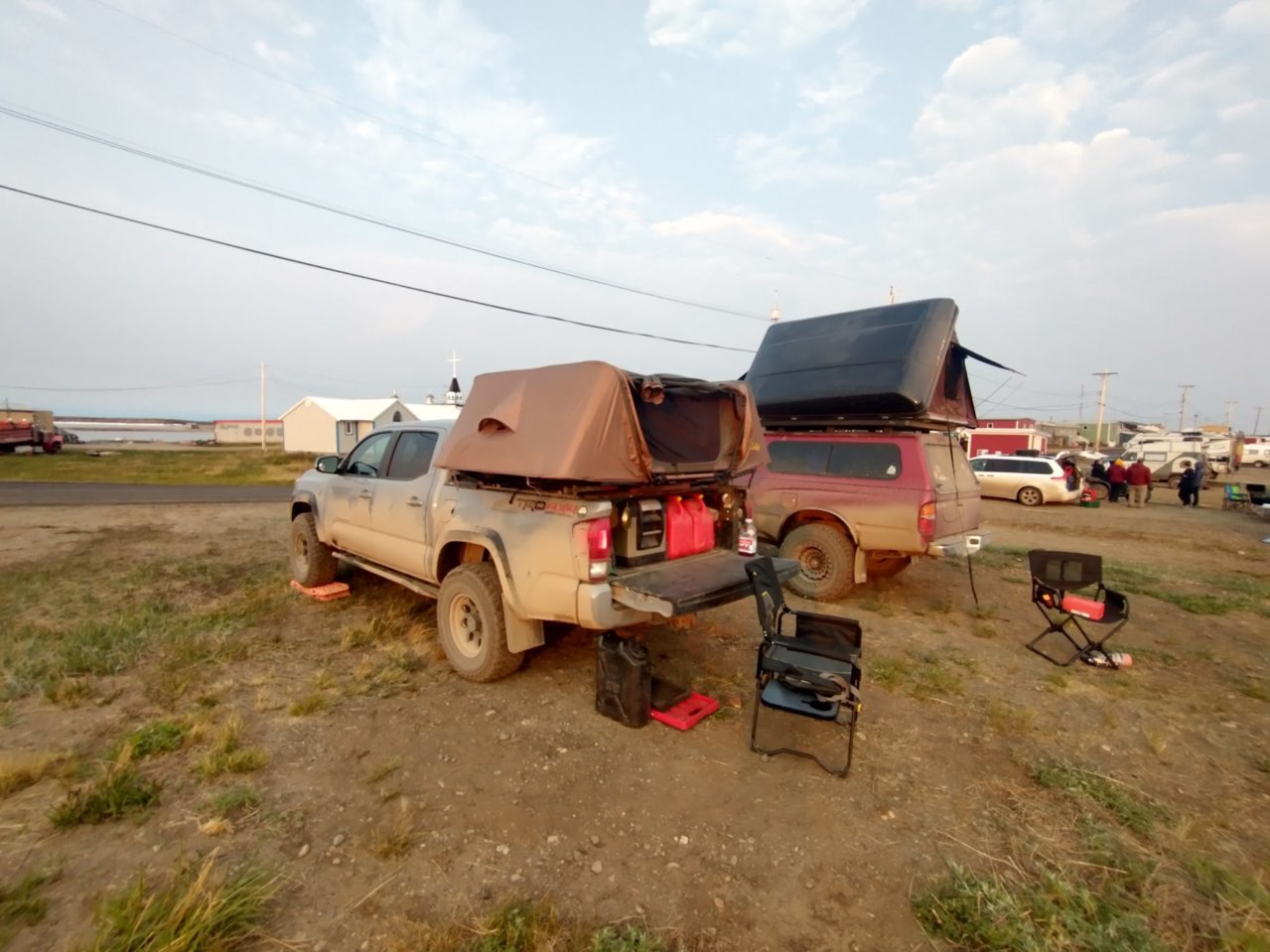 IMG_20220628_000955241_HDR.jpg