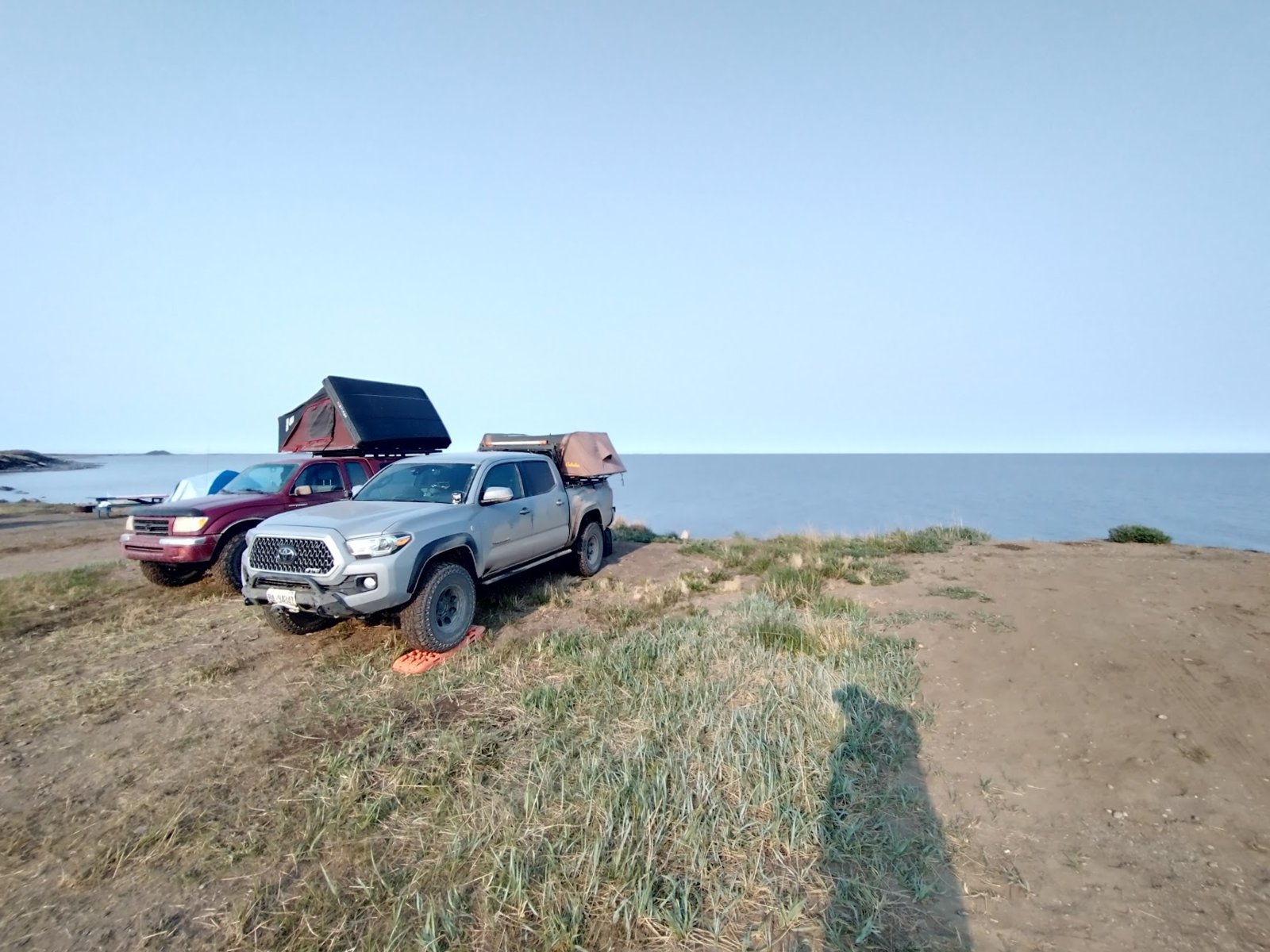 IMG_20220628_085725544_HDR.jpg