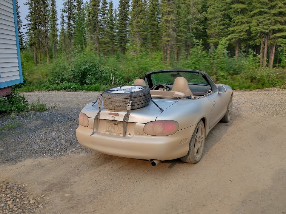 IMG_20220628_200655797_HDR.jpg