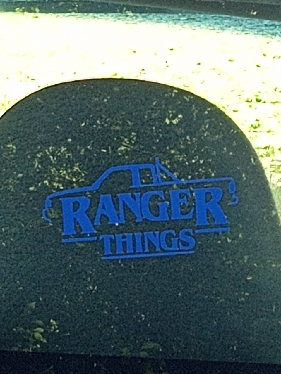 IMG_20220629_181109846.jpg