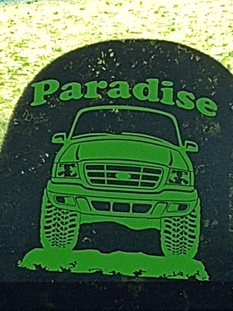 IMG_20220629_181205332.jpg