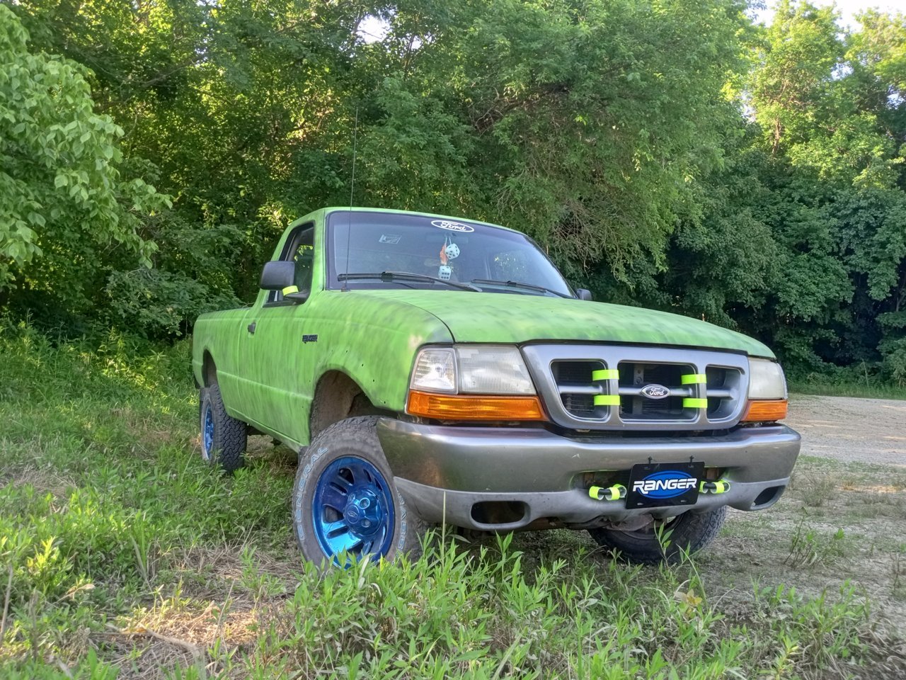 IMG_20220629_181506973_HDR.jpg