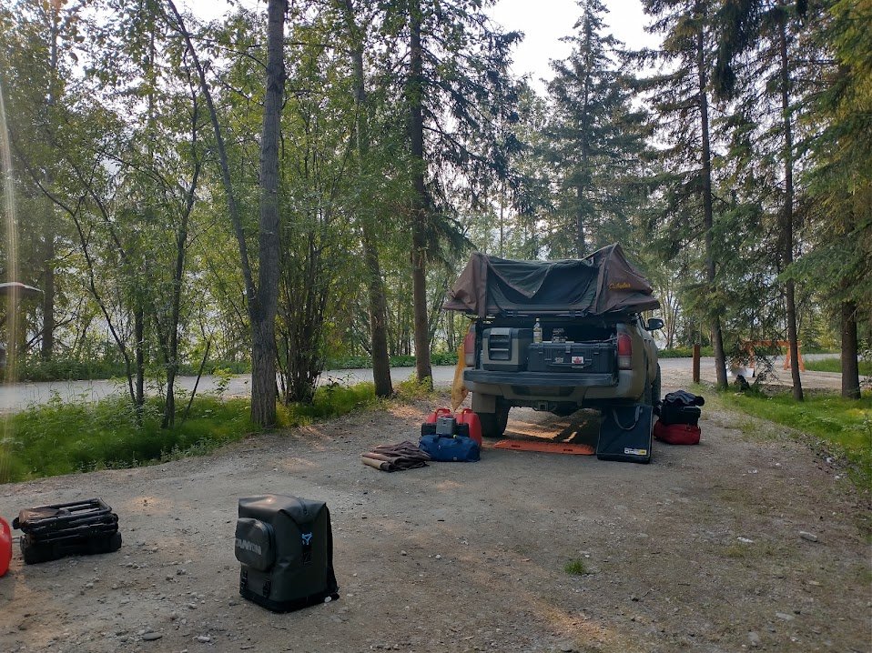 IMG_20220701_091042466_HDR.jpg