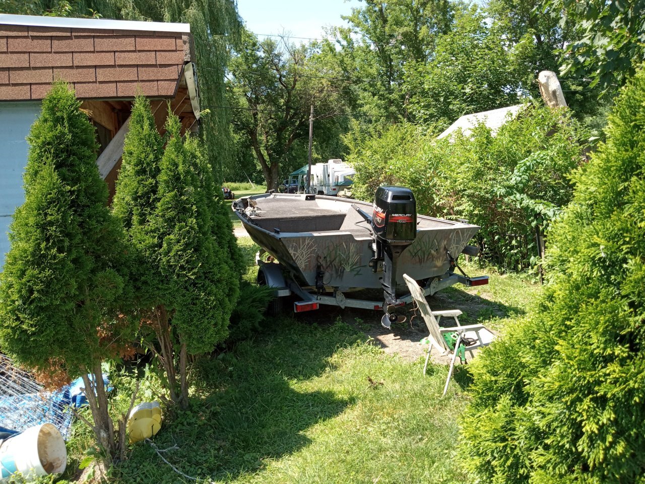 IMG_20220702_144146_01.jpg