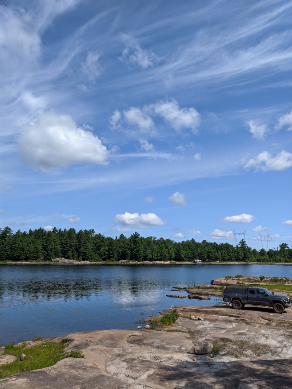 IMG_20220703_104839.jpg