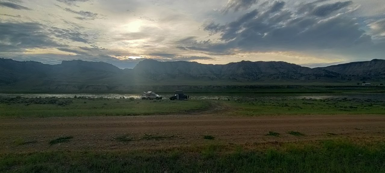 IMG_20220703_202622.jpg