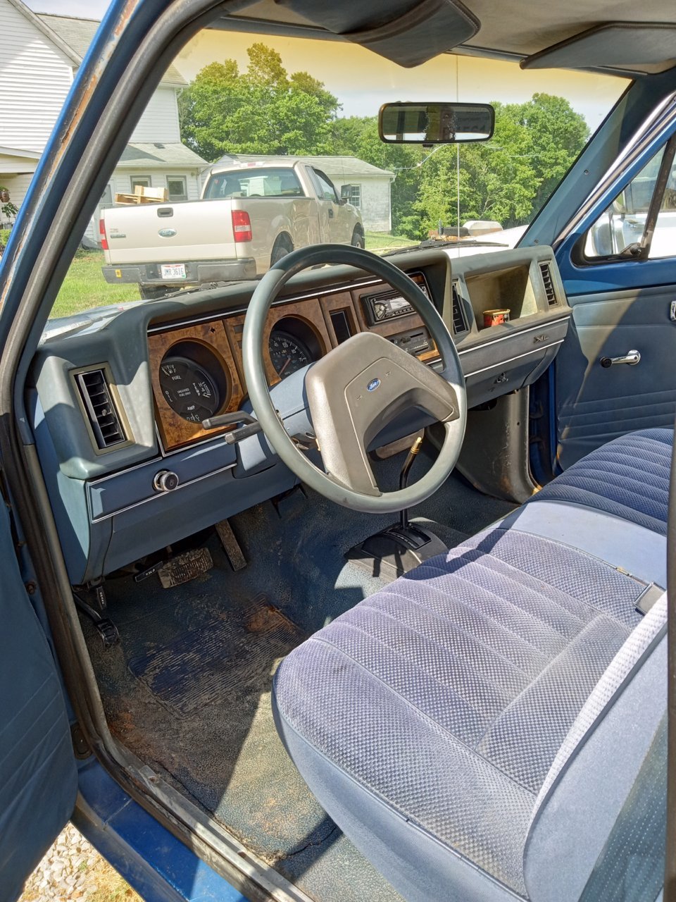 IMG_20220705_165022912_HDR.jpg