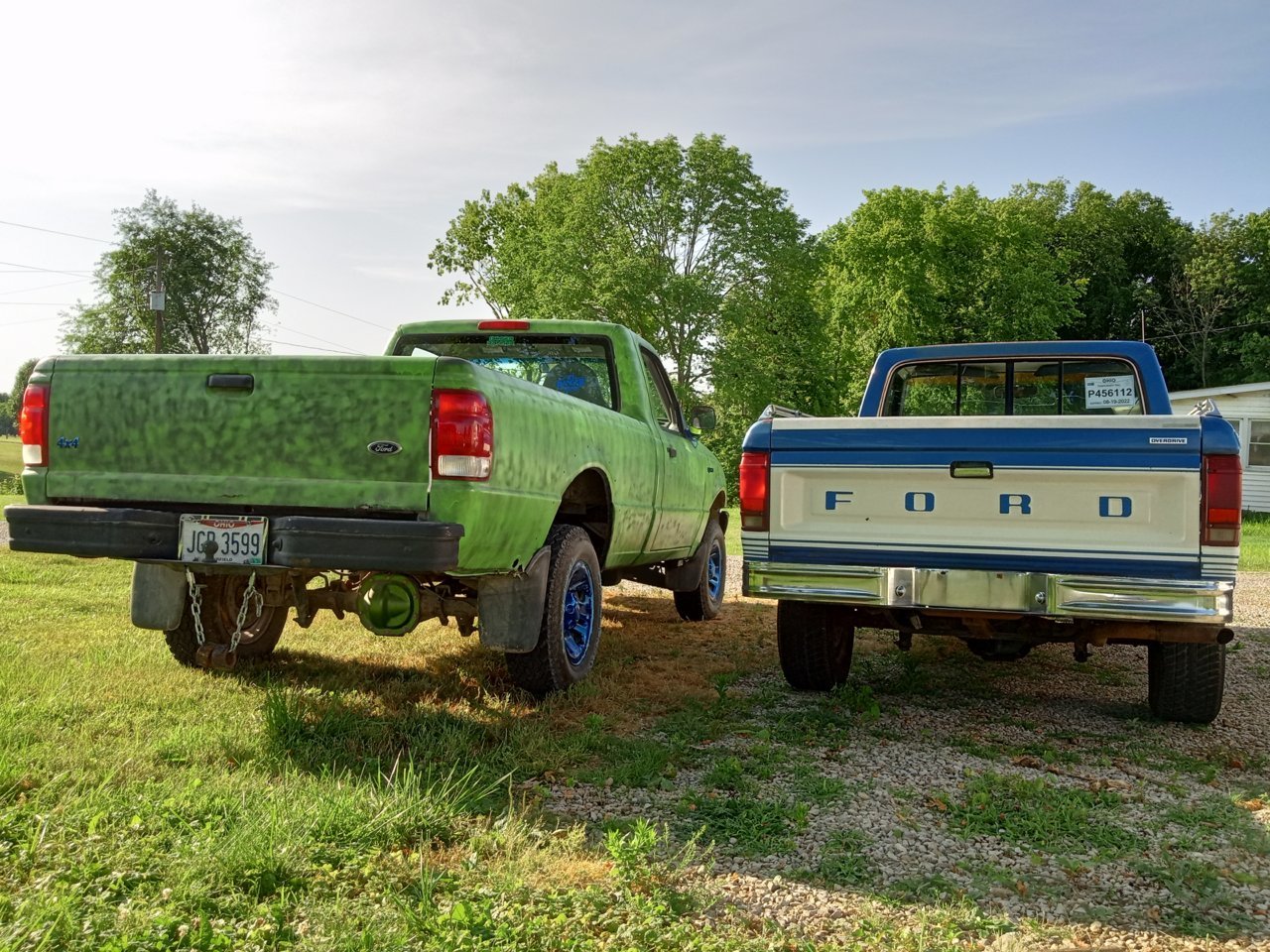 IMG_20220705_183321803_HDR.jpg