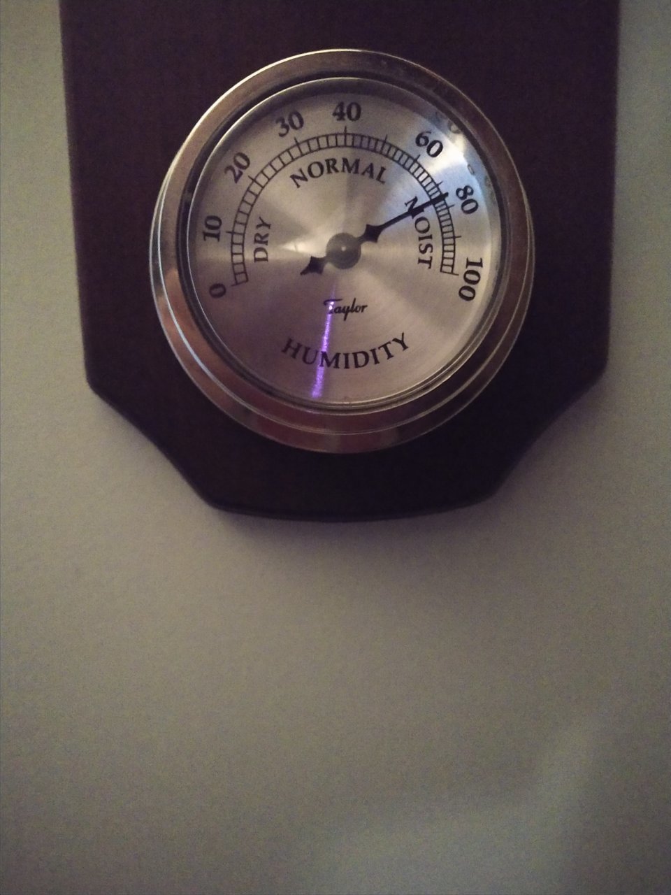 IMG_20220708_195512855.jpg