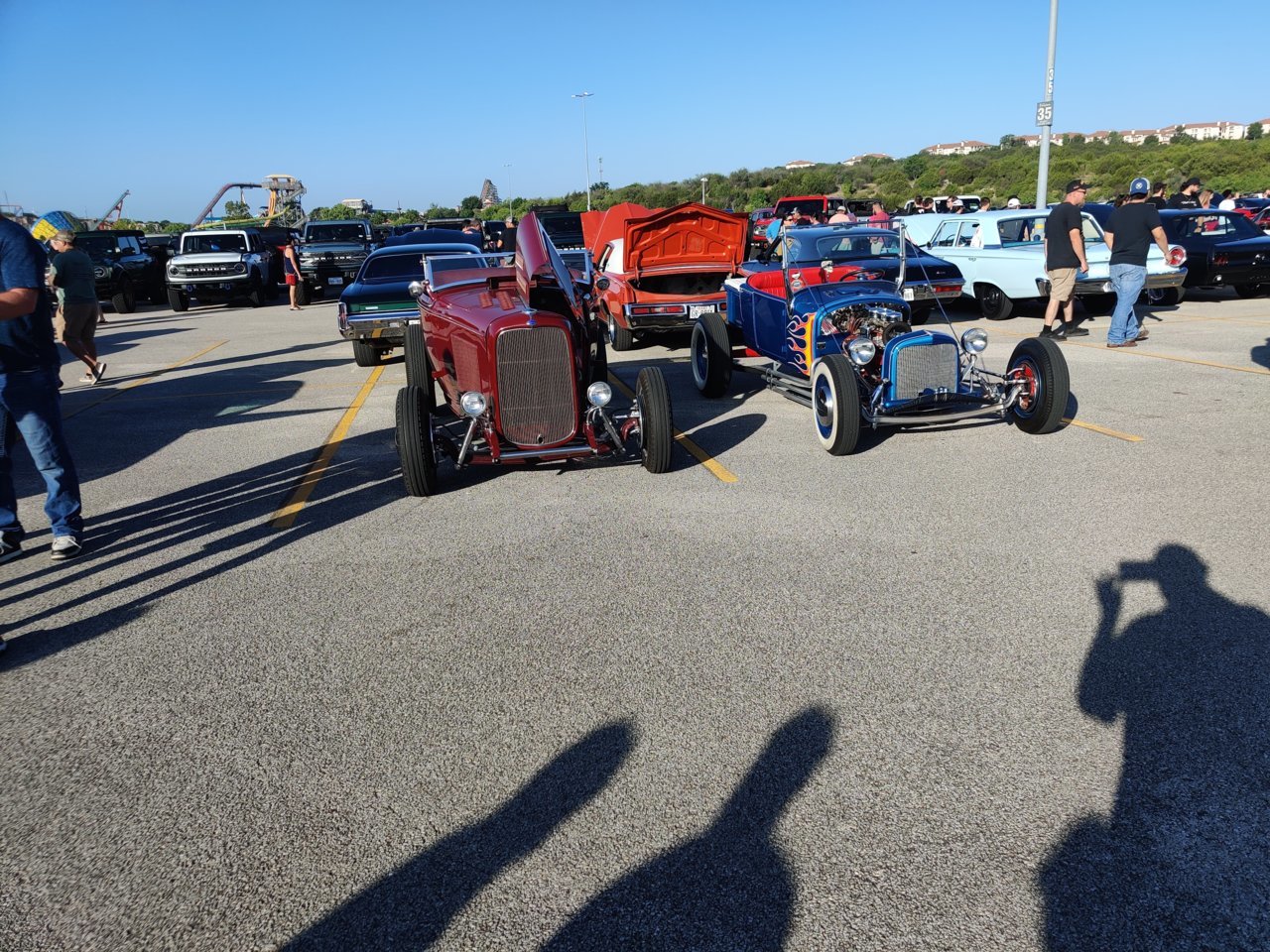 IMG_20220709_082051.jpg