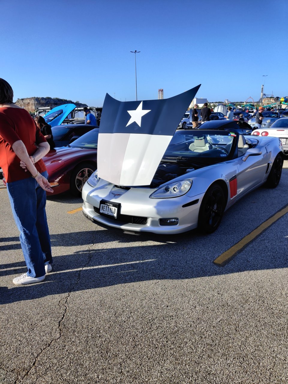 IMG_20220709_083246.jpg