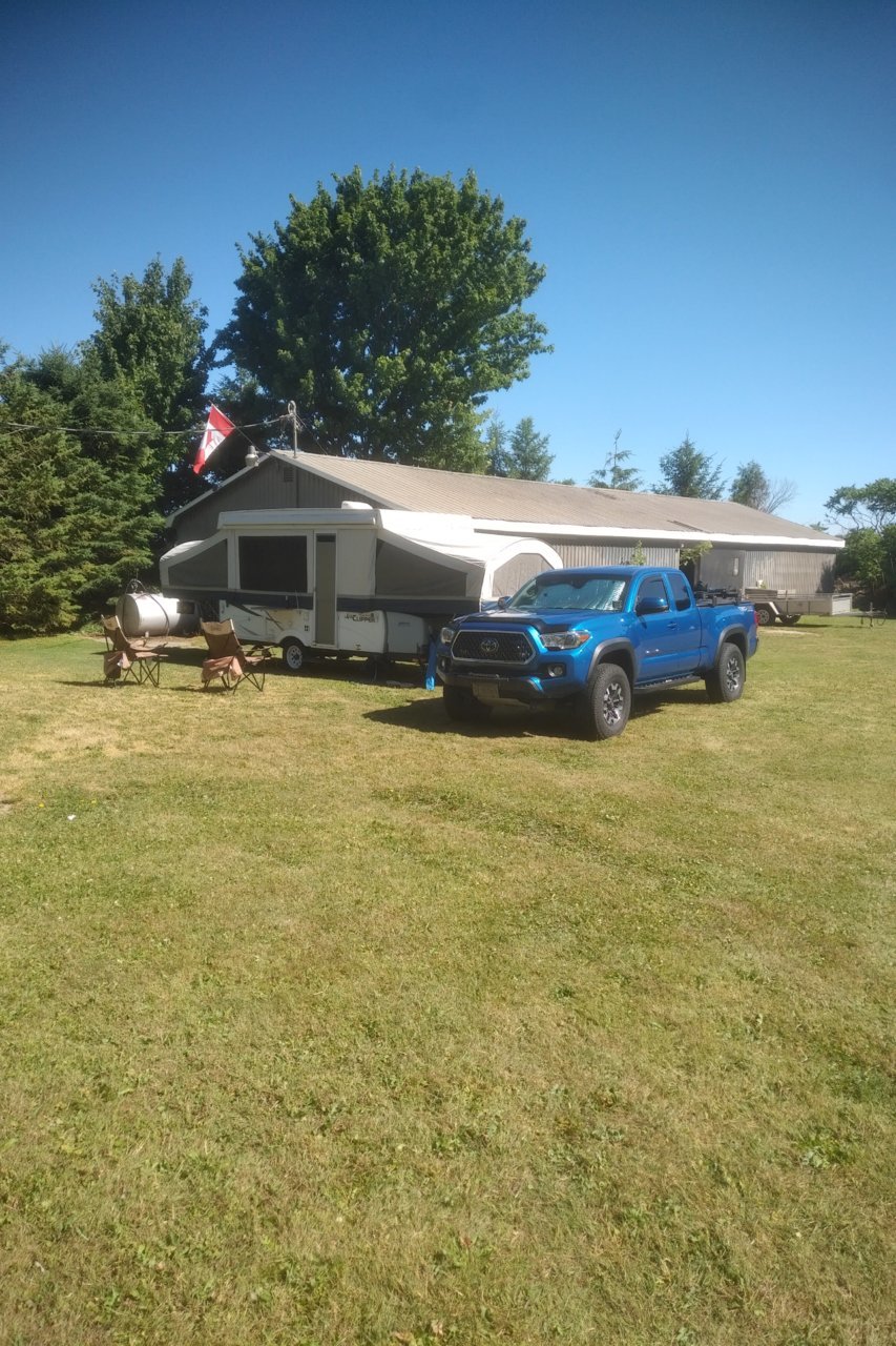 IMG_20220709_1024469.jpg
