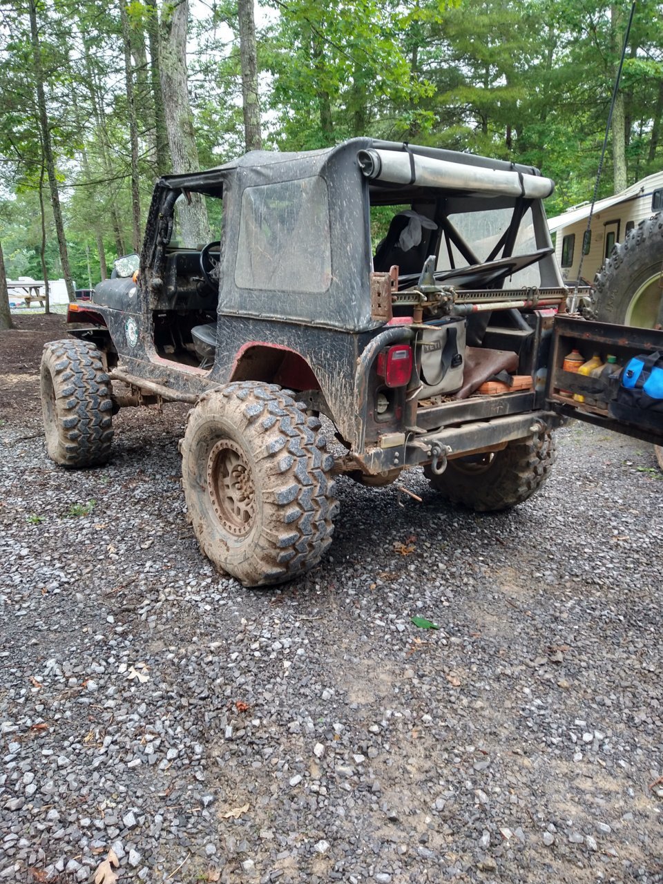 IMG_20220709_130342953_HDR.jpg