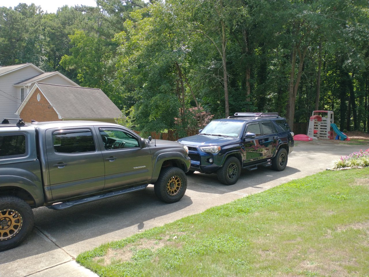 IMG_20220709_154359410.jpg