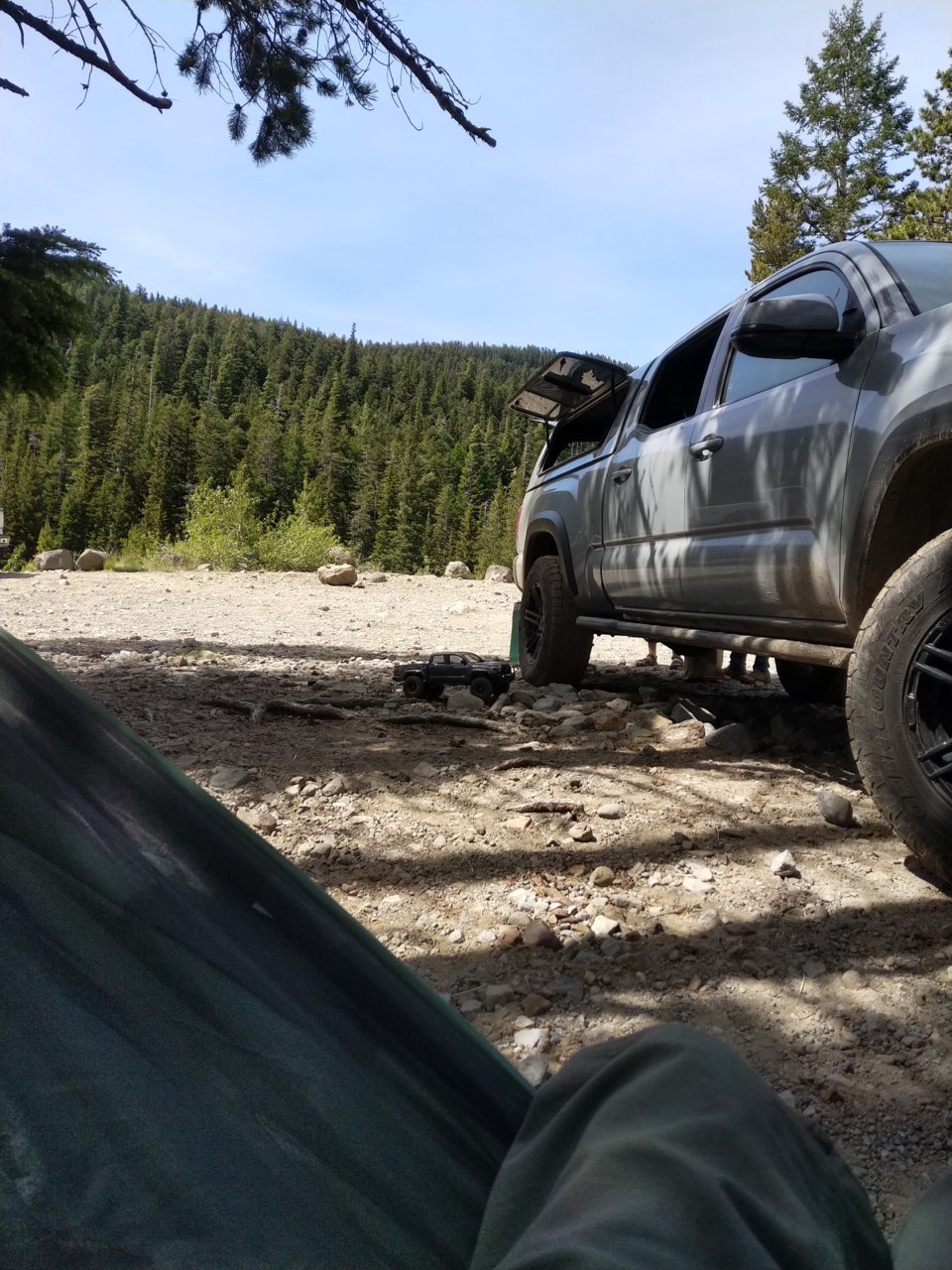 IMG_20220710_144919.jpg