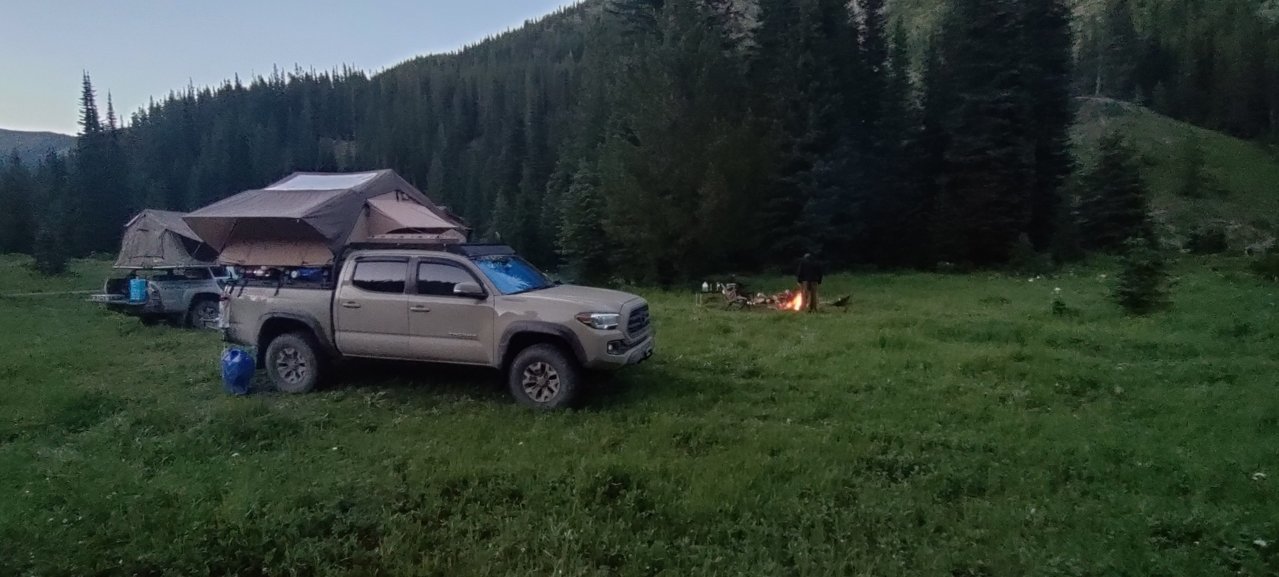 IMG_20220715_215858.jpg