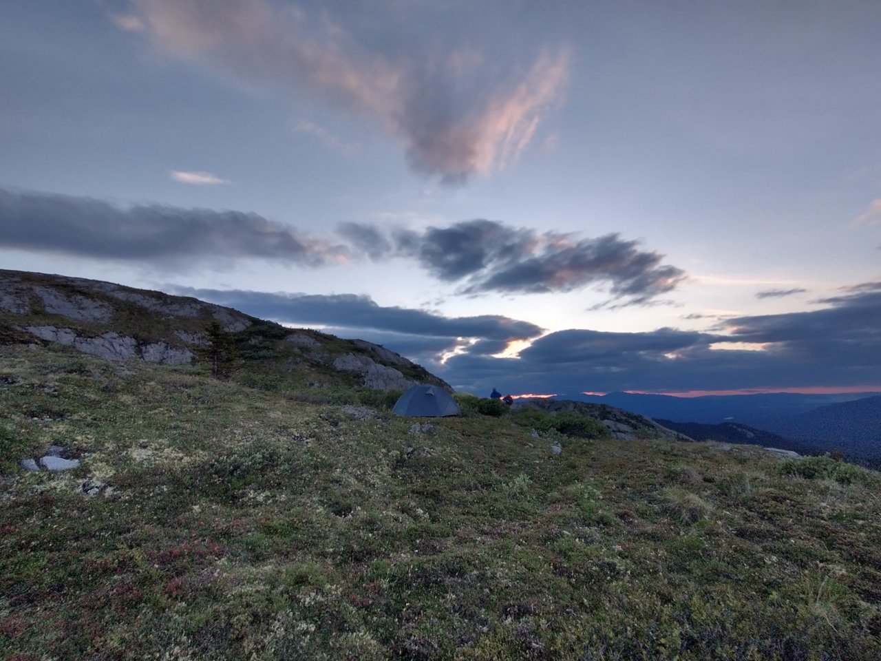 IMG_20220715_224020116_HDR.jpg