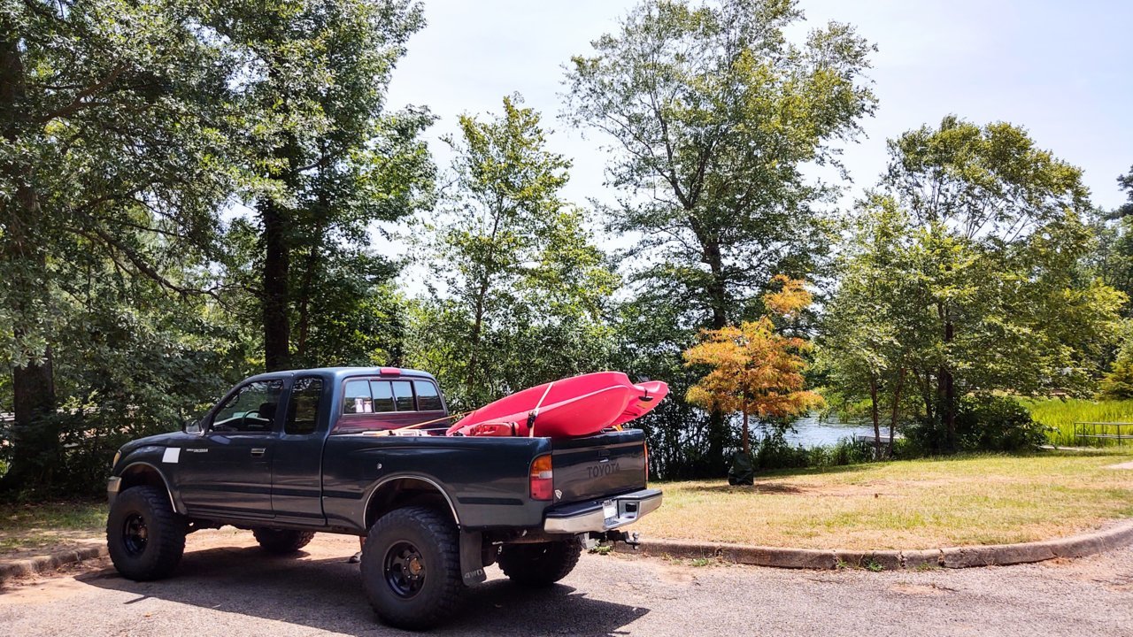 IMG_20220717_144057669_HDR_1_1 - Copy.jpg