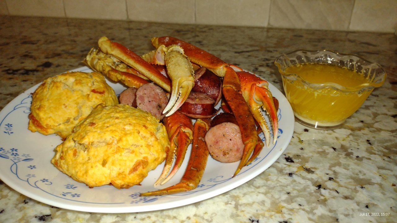 IMG_20220717_150758249.jpg