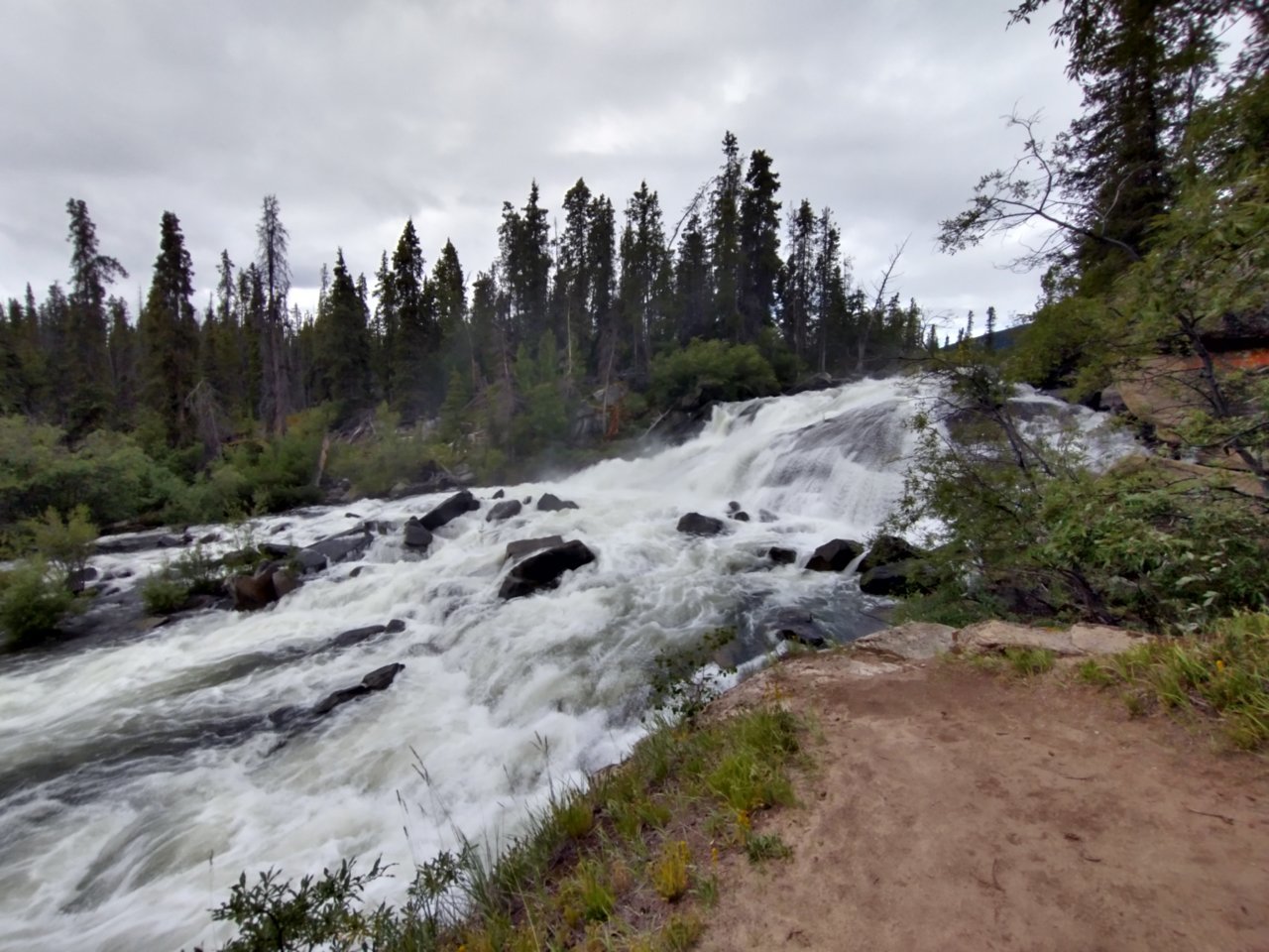 IMG_20220718_090749188_HDR.jpg