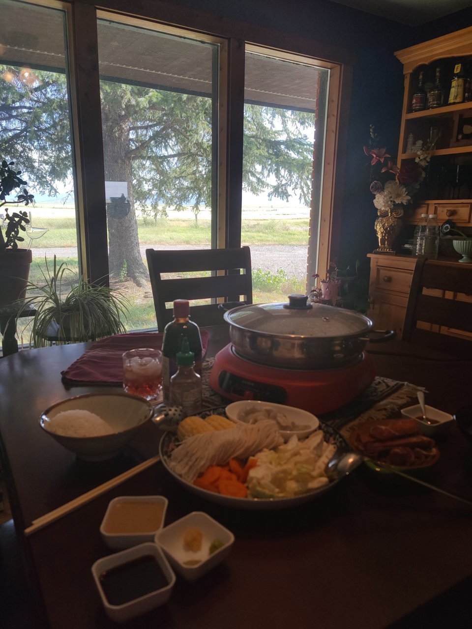 IMG_20220718_175105.jpg