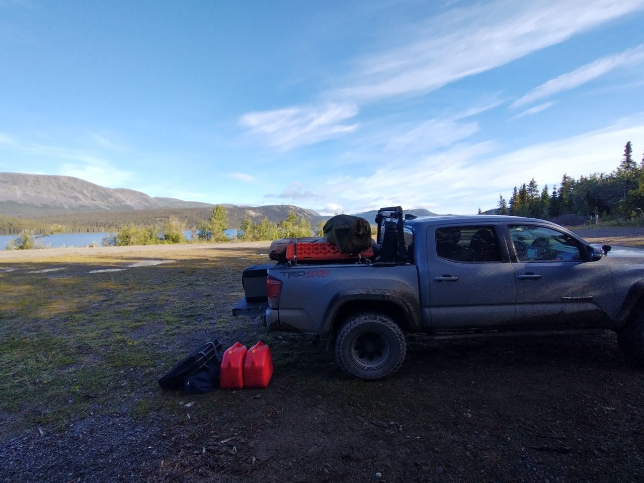 IMG_20220719_080244562_HDR.jpg