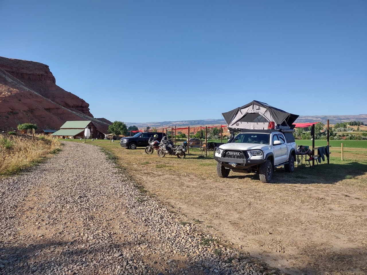 IMG_20220719_182545972_HDR.jpg