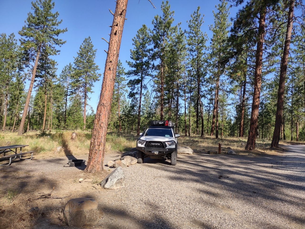 IMG_20220722_080934374_HDR.jpg