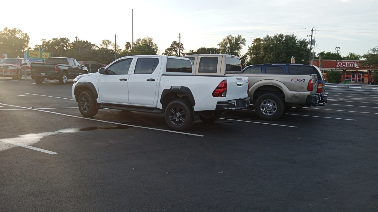 IMG_20220723_194942.jpg