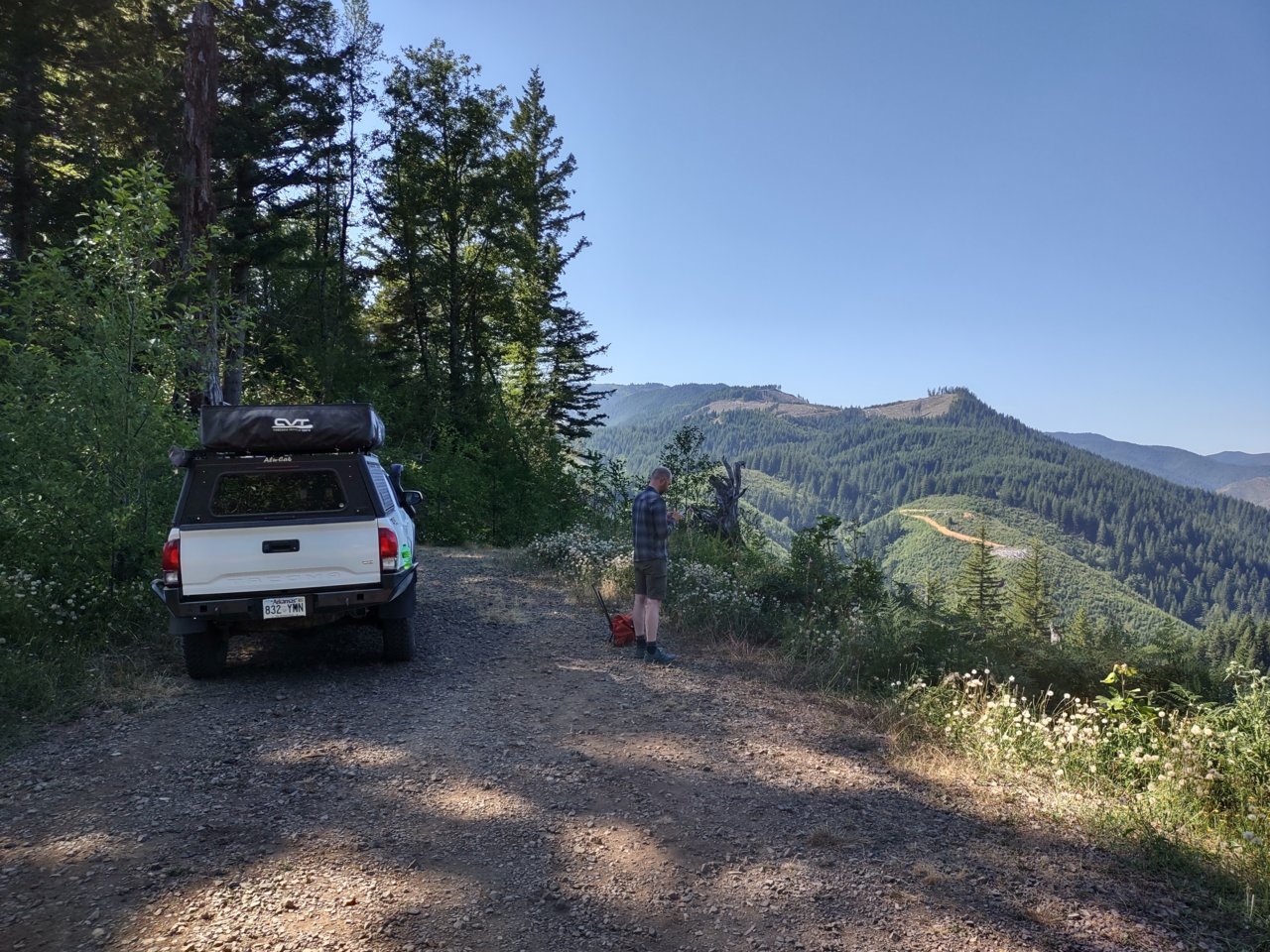 IMG_20220724_163825880_HDR.jpg