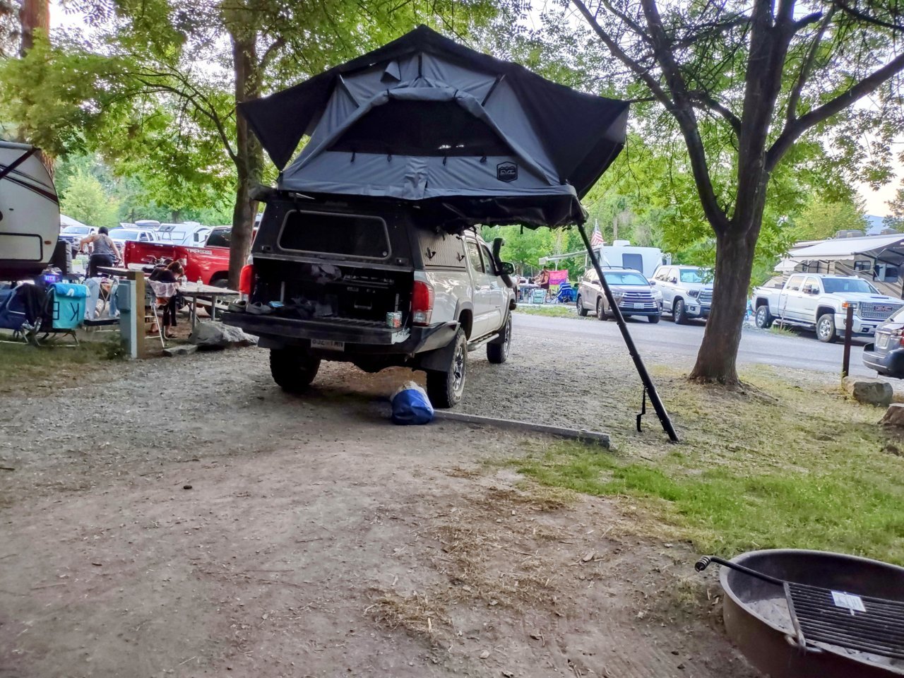 IMG_20220727_204409606_HDR~2.jpg