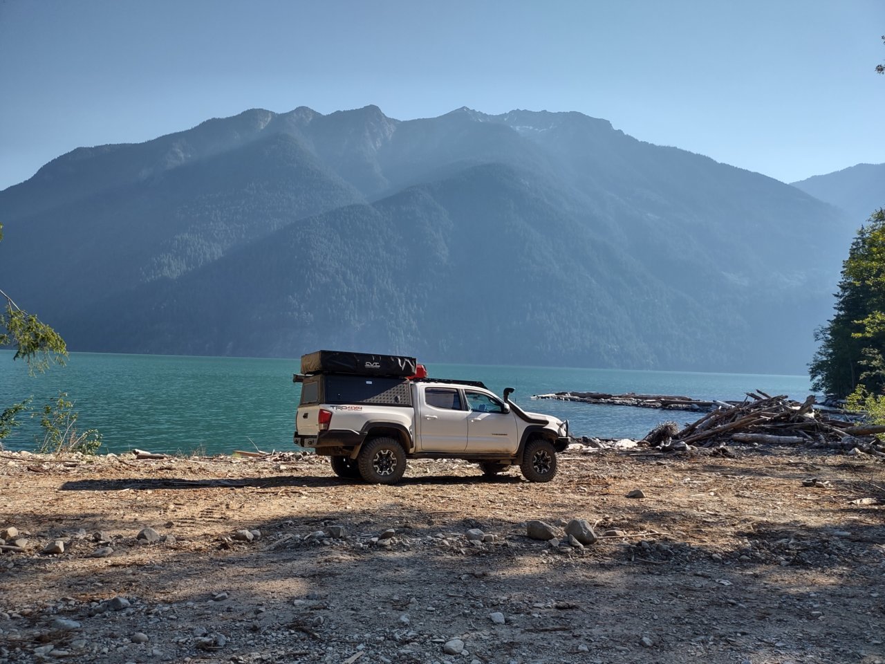 IMG_20220730_084815590_HDR.jpg