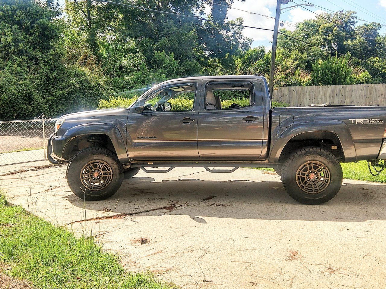 IMG_20220730_103550084_HDR~2.jpg