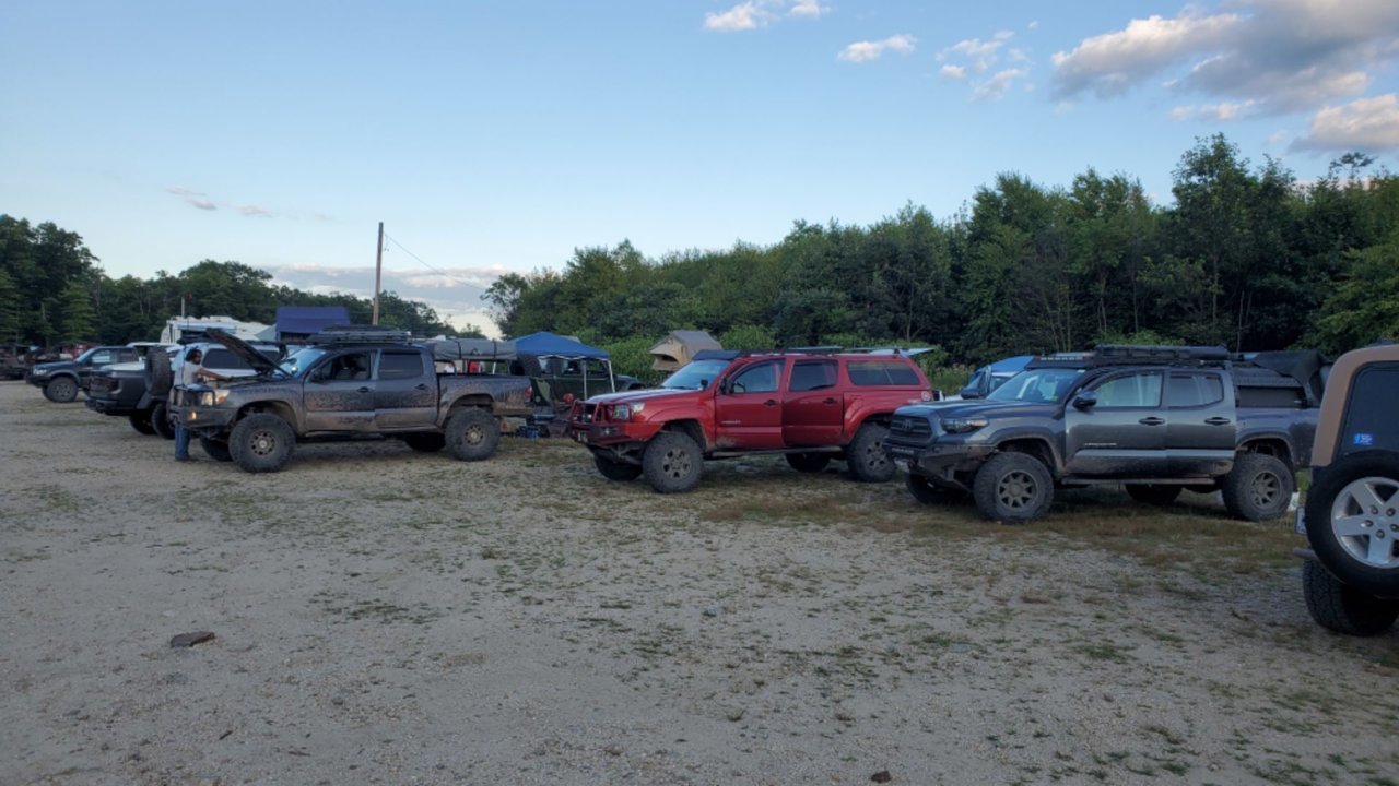 IMG_20220801_26579.jpg