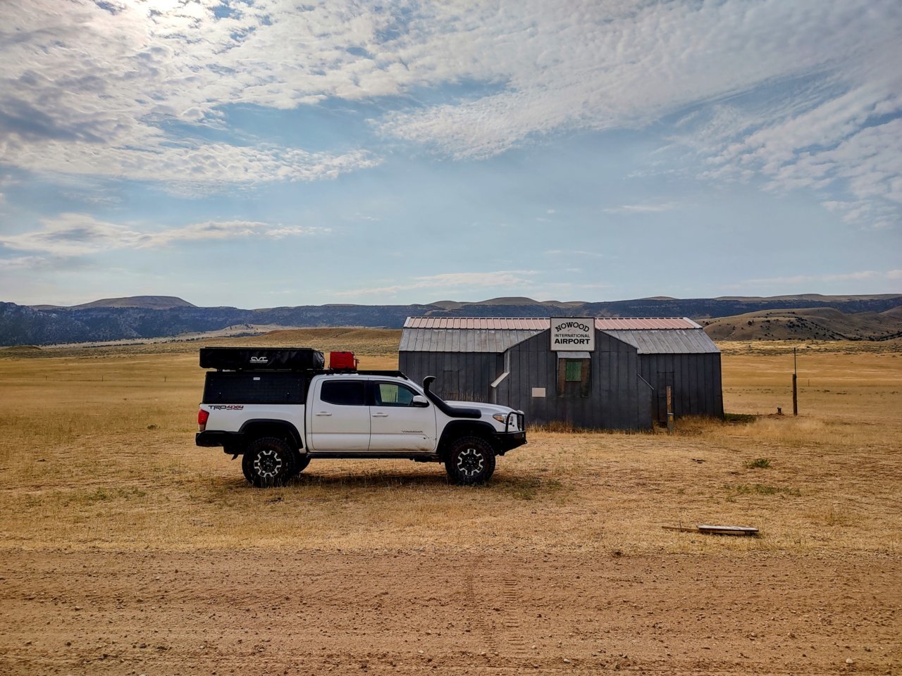 IMG_20220803_085715885_HDR~2.jpg