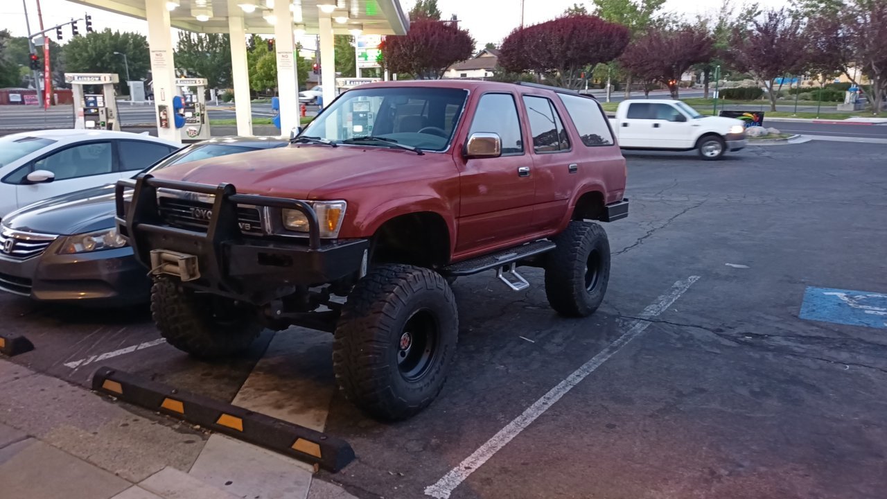 IMG_20220804_055315.jpg