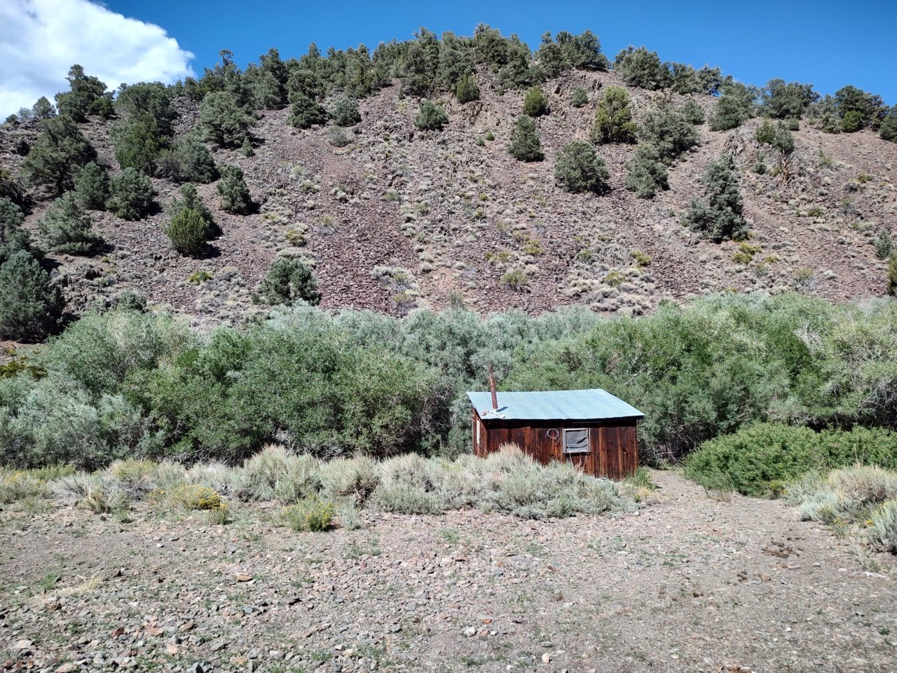 IMG_20220806_152434699_HDR.jpg
